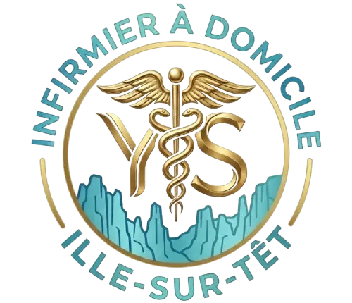 Cabinet Infirmier SOTO Yannick